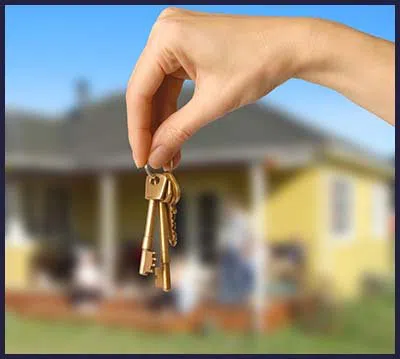  Longboat Key Locksmiths Longboat Key, FL 941-676-3452