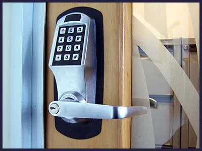  Longboat Key Locksmiths Longboat Key, FL 941-676-3452