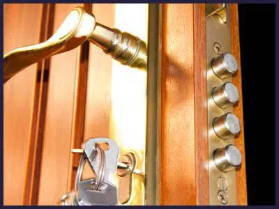  Longboat Key Locksmiths Longboat Key, FL 941-676-3452