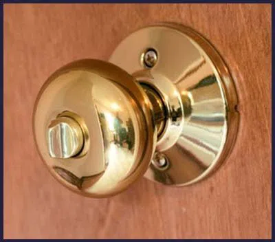  Longboat Key Locksmiths Longboat Key, FL 941-676-3452