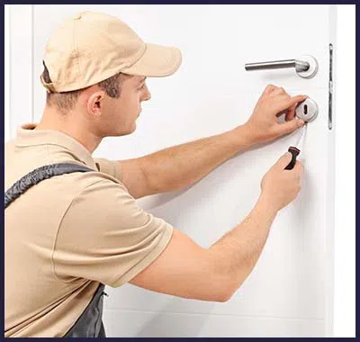 Longboat Key Locksmiths Longboat Key, FL 941-676-3452 Longboat Key Locksmiths Longboat Key, FL 941-676-3452