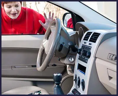  Longboat Key Locksmiths Longboat Key, FL 941-676-3452