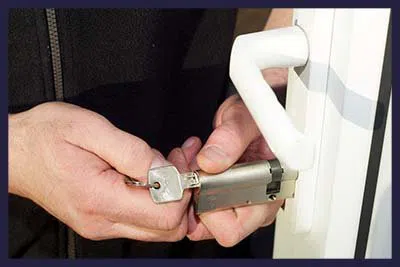 Longboat Key Locksmiths Longboat Key, FL 941-676-3452 Longboat Key Locksmiths Longboat Key, FL 941-676-3452