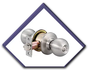 logo-image logo-image - Lockset-11