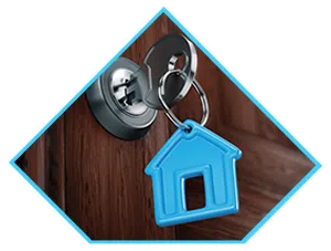 Longboat Key Locksmiths Longboat Key, FL 941-676-3452 Longboat Key Locksmiths Longboat Key, FL 941-676-3452 - ab-res