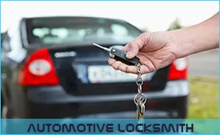 Longboat Key Locksmiths Longboat Key, FL 941-676-3452  Longboat Key Locksmiths Longboat Key, FL 941-676-3452