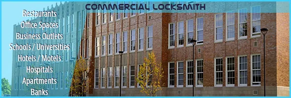  Longboat Key Locksmiths Longboat Key, FL 941-676-3452