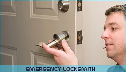 Longboat Key Locksmiths Longboat Key, FL 941-676-3452 Longboat Key Locksmiths Longboat Key, FL 941-676-3452 - eme-cont-01