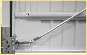  Longboat Key Locksmiths Longboat Key, FL 941-676-3452