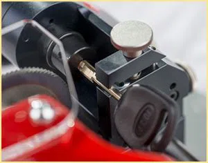  Longboat Key Locksmiths Longboat Key, FL 941-676-3452