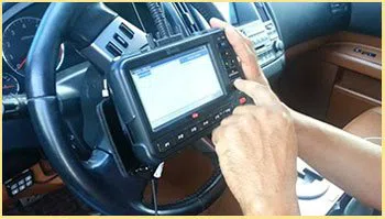  Longboat Key Locksmiths Longboat Key, FL 941-676-3452