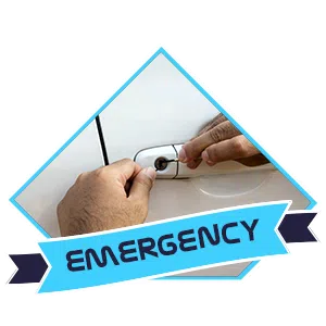 Longboat Key Locksmiths Longboat Key, FL 941-676-3452 Longboat Key Locksmiths Longboat Key, FL 941-676-3452