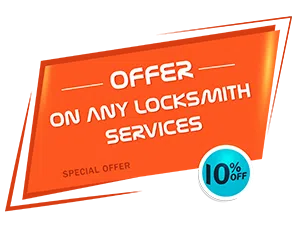 Longboat Key Locksmiths Longboat Key, FL 941-676-3452 Longboat Key Locksmiths Longboat Key, FL 941-676-3452 - sb-offer