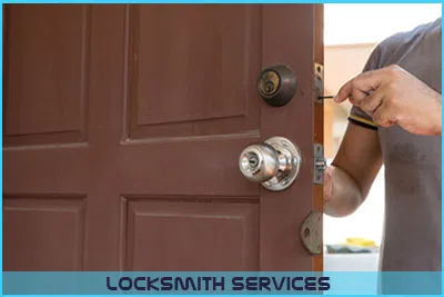Longboat Key Locksmiths Longboat Key, FL 941-676-3452 Longboat Key Locksmiths Longboat Key, FL 941-676-3452 - zip-01